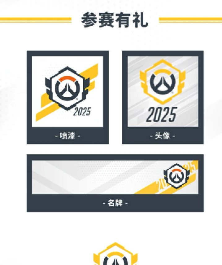 黑马预警?东南亚新锐战队“曼谷野兽”在训练赛中路杀穿多位明星选手!-米兰电竞 黑马预警?东南亚新锐战队“曼谷野兽”在训练赛中路杀穿多位明星选手!-米兰电竞